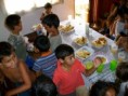 /album/fotos/comedor-11-jpg/